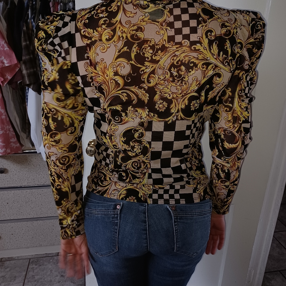 New - Picture 3 of 14